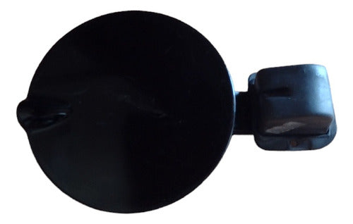 Tampa Portinhola Do Tanque De Combustível Gm Astra 99 A 12