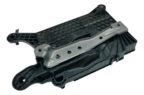 Suporte Base Bateria Tcross 1.0 2020 A 2024