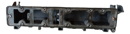 Tampa De Válvula Citroen C4 Pallas 2.0 16v 07 A 13 Original