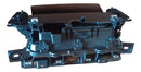 Porta Luvas Carregador Indução Console Peugeot 208 20 A 23
