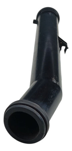 Tubo De Água Gol G5 G6 Fox Golf Polo Original 032121065
