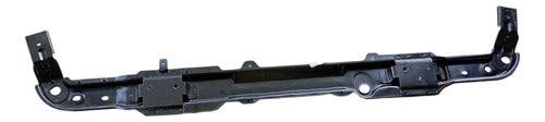 Travessa Inferior Radiador Fiat Palio Fire 2001 A 2012 Origi