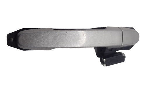 Maçaneta Externa Traseira Direita Toyota Corolla Hilux