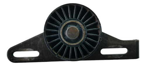 Tensor Correia Alternador Renault Clio Logan Sandero 1.6