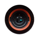 Tampa De Combustível Sem Chave Miolo Peugeot 2008  015 A 021