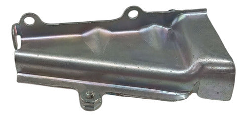 Suporte Capa Correia Dentada Fiat Doblo Palio Idea Original