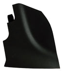 Acabamento Console Central Lado Direito Jeep Renegade 16a20