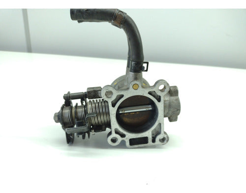 Tbi Corpo Borboleta Hyundai I30  2008/12  Original