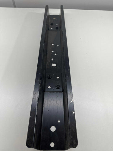 Viga Travessa Longitudinal Fiat Ducato 2014 53200259