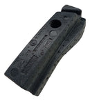 Absorvedor Impacto Esq Strada Adventure 11/19 Ref 51884562