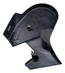 Acabamento Banco Dianteiro Dir Focus Bm51a647k11c 2015 A 16