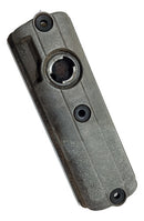 Tampa De Valvula Cabeçote Volkswagen Gol Bola 1.0 8v Origina