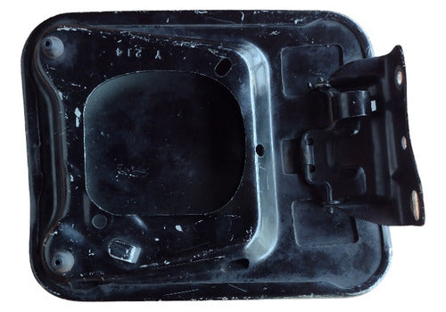 Tampa Portinhola Tanque De Combustível Chrysler 300c 05 A 13
