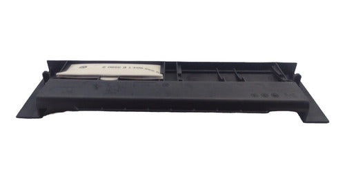 Tampa Caixa Fusíveis Bmw 318 320 2012 A 2017 51167120408al