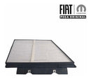 Filtro Ar Condicionado Nova Ducato Original Fiat K68169308aa