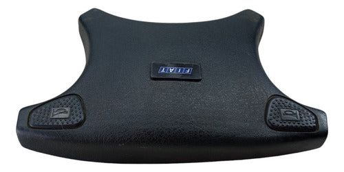 Tampa Do Volante Fiat Tempra 1994 A 1996 1926495 Original