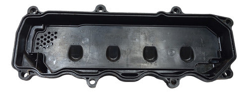 Tampa De Valvula Honda City 1.5 2010 A 2013 Original