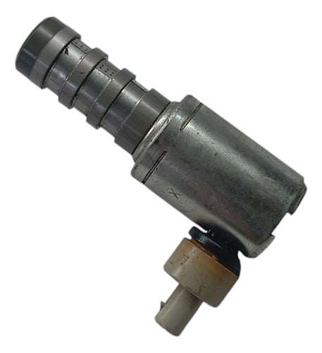 Valvula Solenoide  Ford Edge 3.5 V6 2008 A 2013 Orig