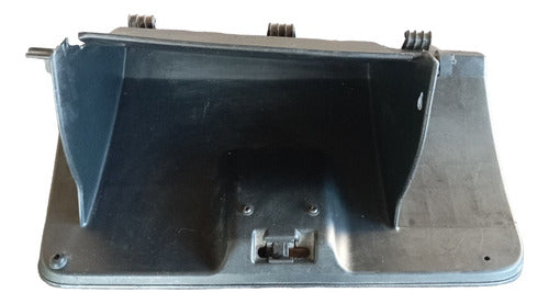 Tampa Porta Luvas Ford Fusion 2009 A 2012 54060t10 Original