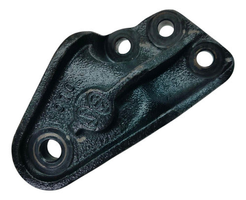 Suporte Coxim Lado Direito Motor Hyundai Hb20 1.6 2013 2019