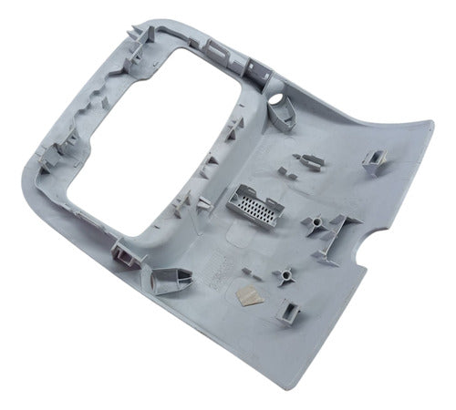 Luz Teto Cortesia Peugeot 206 2008 Citroen C4 2009 A 2011