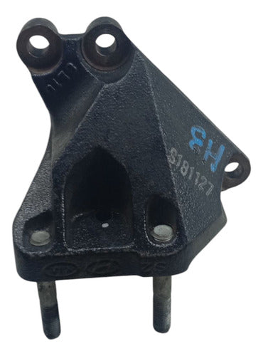 Suporte Coxim Motor Kia Cerato 1.6 16v 2009 A 2013 Original