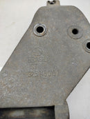 Suporte Direção Hidráulica Santana 1997 A 2007 Original