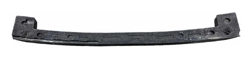 Absorvedor Para Choque Diant Corolla 15/2019 5261102340 Orig