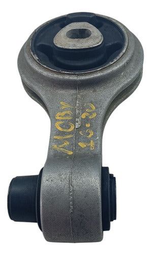 Coxim Biela Câmbio Fiat Moby Uno Vivace 2010 A 2016 51834114