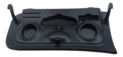 Tampa Porta Luvas Peugeot 206 2004 A 2011 96372196xx Origina