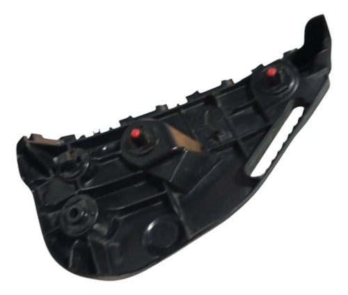 Suporte Guia Parachoque Dianteiro Direito Hilux 2016 A 2020