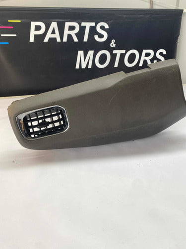 Porta Luva Gm Onix  C/ Difusor 94750265 Original