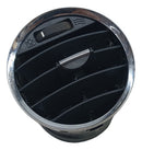 Difusor De Ar Condicionado Central Direito Captiva 08 A 14