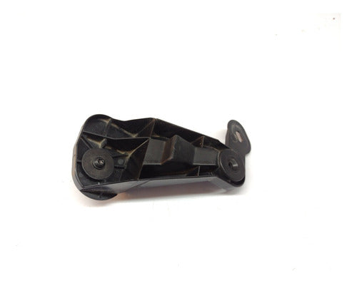 Suporte Forro Porta Tra/dir Citroen C5 2008/12 Original