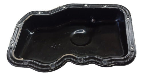 Carter Do Motor Volkswagen Gol Fox Polo 2006 A 2016 Original