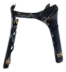 Moldura Do Console Alavanca Gm Tracker  2017 A 2020 42517691