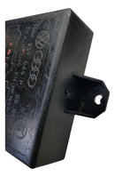 Módulo Conforto Alarme Vw Golf Gti Glm 1993 A 1998 05060424