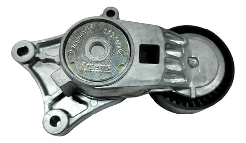 Tensor Correia Do Alternador Fiat Toro Cronos Doblo Strada