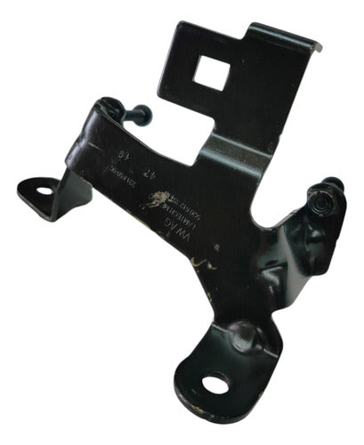 Suporte Bomba Eletrica Servo Tcross Ts1 1.0