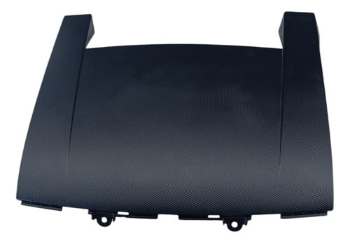 Tampa Superior Do Torpedo Mitsubishi Outlander Gt 10 A 2012