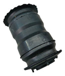 Bucha Feixe Mola Traseiro Borracha Ducato 1999 A 2017 Origin