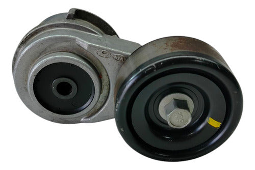 Tensor Esticador Correia Hyundai Hb20 1.6 2013 A 2015