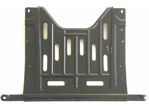 Protetor Carter Fiat Stilo 2003/2011 Original 46849426