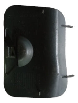 Tampa Acesso Lanterna Traseira Esquerda Renault Scenic 03a12