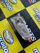 Refletor Esquerdo Seta Original Renegade   53390026