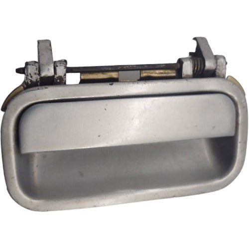 Maçaneta Externa  Traseira Esquerda Corsa Classic 06 A 16