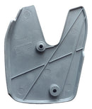 Acabamento Do Banco Dianteiro Direito Fiat Palio Strada Sien