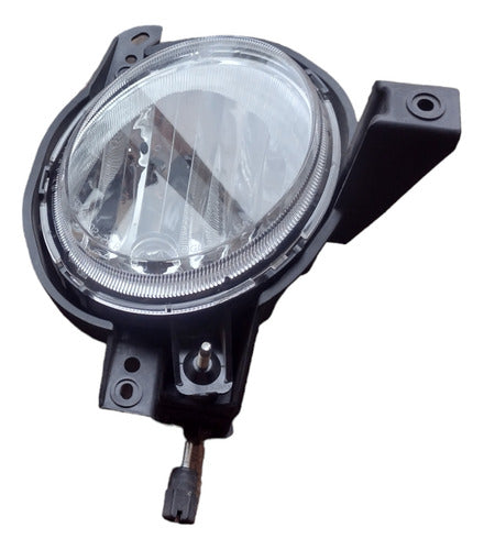 Farol De Milha Kia Soul Lado Direito 2011 A 2013 Original