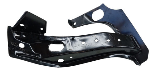 Suporte Pontal Dianteiro Esquerdo Fiat Palio Strada Original