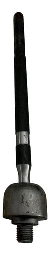Tirante Barra Axial Caixa Direção Palio Uno Fiat 7088611